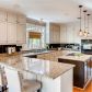 4471 River Bottom Dr, Norcross, GA 30092 ID:15433636