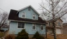 5545 Pine St Harrisburg, PA 17112