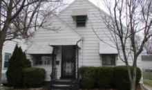 2326 Hinde Rd Toledo, OH 43607