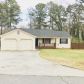 2295 Brackett Rd SW, Marietta, GA 30060 ID:15371867