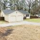 2295 Brackett Rd SW, Marietta, GA 30060 ID:15371868