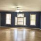 2295 Brackett Rd SW, Marietta, GA 30060 ID:15371871