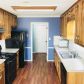 2295 Brackett Rd SW, Marietta, GA 30060 ID:15371874