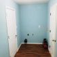 2295 Brackett Rd SW, Marietta, GA 30060 ID:15371875