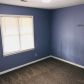 2295 Brackett Rd SW, Marietta, GA 30060 ID:15371876