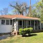 303 Cary Drive, Beech Island, SC 29842 ID:15612025