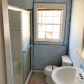 303 Cary Drive, Beech Island, SC 29842 ID:15612031