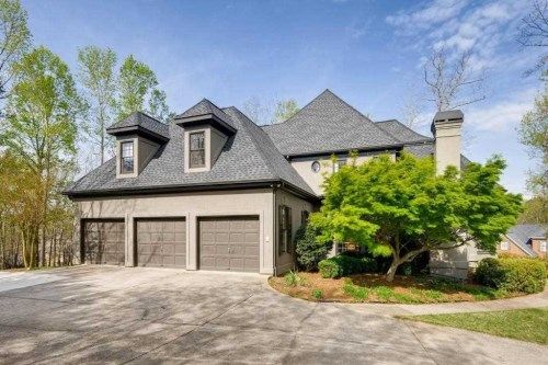 2002 Palmetto Dunes Ct, Duluth, GA 30097