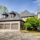 2002 Palmetto Dunes Ct, Duluth, GA 30097 ID:15676050