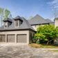 2002 Palmetto Dunes Ct, Duluth, GA 30097 ID:15676051