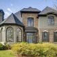 2002 Palmetto Dunes Ct, Duluth, GA 30097 ID:15676052