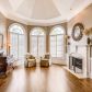 2002 Palmetto Dunes Ct, Duluth, GA 30097 ID:15676056