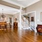 2002 Palmetto Dunes Ct, Duluth, GA 30097 ID:15676057