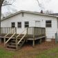 542 State St Ext, Rock Hill, SC 29730 ID:15681753