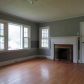 542 State St Ext, Rock Hill, SC 29730 ID:15681754
