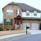 5565 Stonegrove Overlook, Duluth, GA 30097 ID:15682352