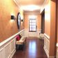 5565 Stonegrove Overlook, Duluth, GA 30097 ID:15682353