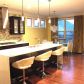 5565 Stonegrove Overlook, Duluth, GA 30097 ID:15682355