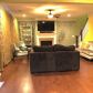 5565 Stonegrove Overlook, Duluth, GA 30097 ID:15682356