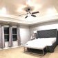 5565 Stonegrove Overlook, Duluth, GA 30097 ID:15682358