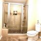 5565 Stonegrove Overlook, Duluth, GA 30097 ID:15682361