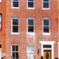 41 S FULTON AVENUE, Baltimore, MD 21223 ID:15359210