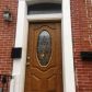 41 S FULTON AVENUE, Baltimore, MD 21223 ID:15359211