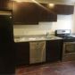 41 S FULTON AVENUE, Baltimore, MD 21223 ID:15359213