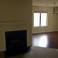 806 Greenmeadow Dr, Goose Creek, SC 29445 ID:15661132