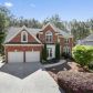 544 Fairway Dr, Woodstock, GA 30189 ID:15684269