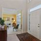 544 Fairway Dr, Woodstock, GA 30189 ID:15684270