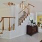 544 Fairway Dr, Woodstock, GA 30189 ID:15684271