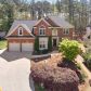 544 Fairway Dr, Woodstock, GA 30189 ID:15684272