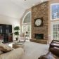 544 Fairway Dr, Woodstock, GA 30189 ID:15684273