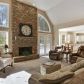 544 Fairway Dr, Woodstock, GA 30189 ID:15684274