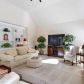 544 Fairway Dr, Woodstock, GA 30189 ID:15684275