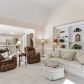 544 Fairway Dr, Woodstock, GA 30189 ID:15684276