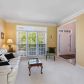 544 Fairway Dr, Woodstock, GA 30189 ID:15684277
