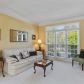 544 Fairway Dr, Woodstock, GA 30189 ID:15684278