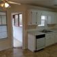 65 Whitehead Dr, Covington, GA 30015 ID:15370546