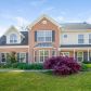 1052 Privet Way, Mcdonough, GA 30253 ID:15642700