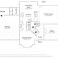 1052 Privet Way, Mcdonough, GA 30253 ID:15642701