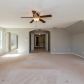 1052 Privet Way, Mcdonough, GA 30253 ID:15642705