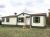 617 Pr 3440 Lampasas, TX 76550