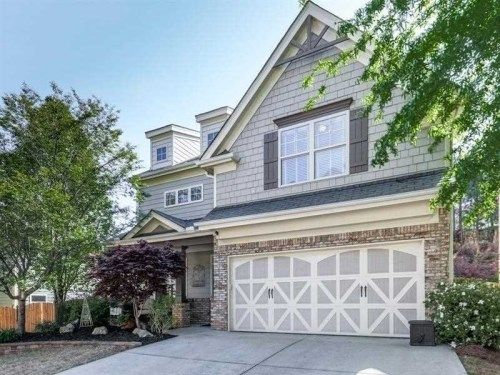 253 Ascott Ln, Woodstock, GA 30189