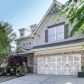 253 Ascott Ln, Woodstock, GA 30189 ID:15686121