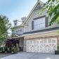 253 Ascott Ln, Woodstock, GA 30189 ID:15686122