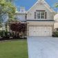 253 Ascott Ln, Woodstock, GA 30189 ID:15686123