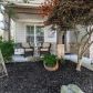 253 Ascott Ln, Woodstock, GA 30189 ID:15686125