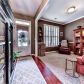 253 Ascott Ln, Woodstock, GA 30189 ID:15686126